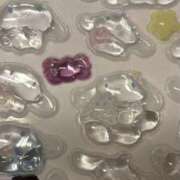 ヒメ日記 2026/02/13 11:52 投稿 らいか 上野ハンドメイド