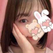 ヒメ日記 2026/02/13 14:00 投稿 らいか 上野ハンドメイド