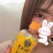 ヒメ日記 2026/02/13 12:10 投稿 らいか 上野ハンドメイド