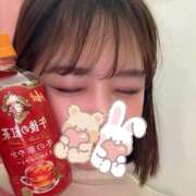 ヒメ日記 2026/02/20 12:34 投稿 らいか 上野ハンドメイド