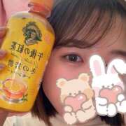 ヒメ日記 2026/02/20 15:56 投稿 らいか 上野ハンドメイド