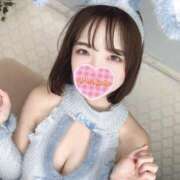 ヒメ日記 2026/02/26 22:40 投稿 らいか 上野ハンドメイド