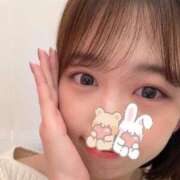 ヒメ日記 2026/02/27 14:44 投稿 らいか 上野ハンドメイド