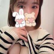 ヒメ日記 2026/02/27 15:55 投稿 らいか 上野ハンドメイド