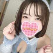 らいか 明日出勤します♡ 上野ハンドメイド