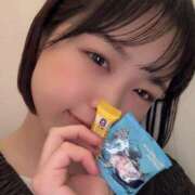 ヒメ日記 2026/03/06 12:51 投稿 らいか 上野ハンドメイド