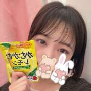 ヒメ日記 2026/03/06 14:00 投稿 らいか 上野ハンドメイド