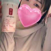 ヒメ日記 2026/03/13 11:35 投稿 らいか 上野ハンドメイド