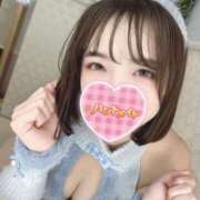 ヒメ日記 2026/03/23 15:19 投稿 らいか 上野ハンドメイド