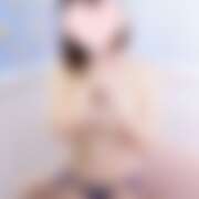 ヒメ日記 2026/03/27 15:43 投稿 らいか 上野ハンドメイド