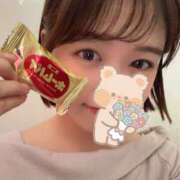 ヒメ日記 2026/03/27 19:30 投稿 らいか 上野ハンドメイド