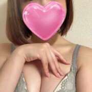 ヒメ日記 2026/04/17 11:07 投稿 らいか 上野ハンドメイド