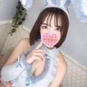 ヒメ日記 2026/04/17 15:46 投稿 らいか 上野ハンドメイド