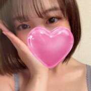 ヒメ日記 2026/04/17 16:37 投稿 らいか 上野ハンドメイド