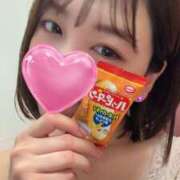 らいか おやつ！ 上野ハンドメイド