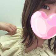 らいか シェリ402のお兄様❤️❤️ 上野ハンドメイド