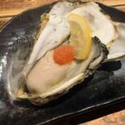 らいか 最近食べた美味しいもの💕 上野ハンドメイド