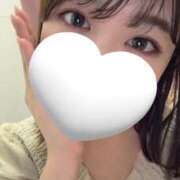 らいか 筋肉お兄さん！笑 上野ハンドメイド