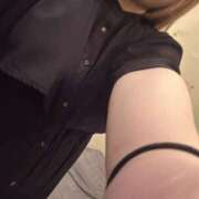 らな おいで(⊃´▿` )⊃♡ ストロベリーハウス