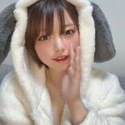 ヒメ日記 2026/01/08 07:20 投稿 ゆづき ウルトラホワイト