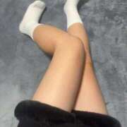 ヒメ日記 2026/01/09 13:50 投稿 ゆづき ウルトラホワイト