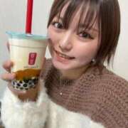 ヒメ日記 2026/01/10 11:50 投稿 ゆづき ウルトラホワイト