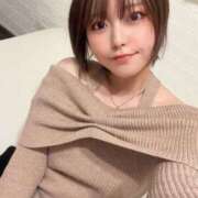 ヒメ日記 2026/01/10 17:30 投稿 ゆづき ウルトラホワイト