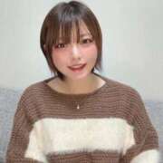 ヒメ日記 2026/01/11 14:10 投稿 ゆづき ウルトラホワイト