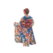 ヒメ日記 2026/01/12 11:50 投稿 ゆづき ウルトラホワイト