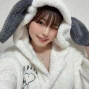 ゆづき ○○始めました😊 ウルトラホワイト