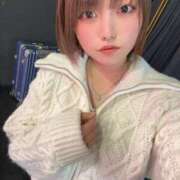 ゆづき 脱いじゃうよ？ ウルトラホワイト