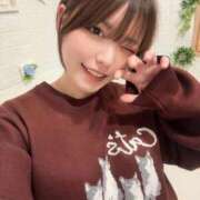 ヒメ日記 2026/01/13 21:20 投稿 ゆづき ウルトラホワイト