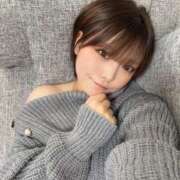 ヒメ日記 2026/01/14 14:30 投稿 ゆづき ウルトラホワイト