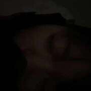 ヒメ日記 2026/01/15 07:20 投稿 ゆづき ウルトラホワイト