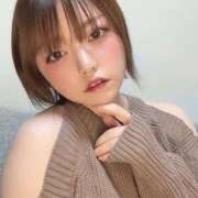 ヒメ日記 2026/01/15 14:10 投稿 ゆづき ウルトラホワイト