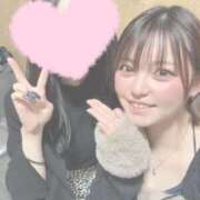 ヒメ日記 2026/01/15 19:20 投稿 ゆづき ウルトラホワイト