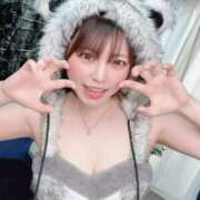 ヒメ日記 2026/01/15 23:00 投稿 ゆづき ウルトラホワイト