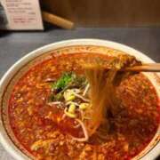 ヒメ日記 2026/01/18 22:30 投稿 ゆづき ウルトラホワイト