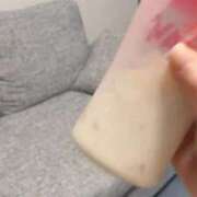 ヒメ日記 2026/01/20 12:20 投稿 ゆづき ウルトラホワイト