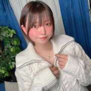 ヒメ日記 2026/01/22 23:40 投稿 ゆづき ウルトラホワイト