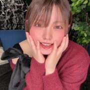 ヒメ日記 2026/01/24 06:50 投稿 ゆづき ウルトラホワイト