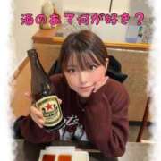 ヒメ日記 2026/01/24 19:20 投稿 ゆづき ウルトラホワイト