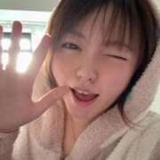 ヒメ日記 2026/01/26 08:40 投稿 ゆづき ウルトラホワイト