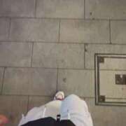 ヒメ日記 2026/01/27 19:40 投稿 ゆづき ウルトラホワイト