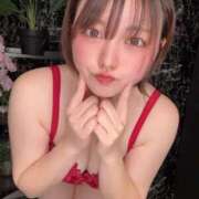 ヒメ日記 2026/01/28 18:50 投稿 ゆづき ウルトラホワイト