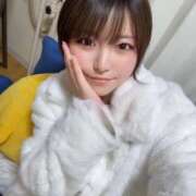 ヒメ日記 2026/01/29 15:30 投稿 ゆづき ウルトラホワイト