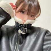 ヒメ日記 2026/01/30 08:00 投稿 ゆづき ウルトラホワイト