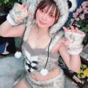 ヒメ日記 2026/01/31 07:00 投稿 ゆづき ウルトラホワイト