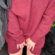 ヒメ日記 2026/02/01 06:50 投稿 ゆづき ウルトラホワイト