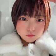 ヒメ日記 2026/02/05 13:50 投稿 ゆづき ウルトラホワイト